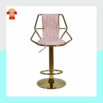 Chaises de Bar Luxe – Image 3