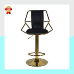 Chaises de Bar Luxe – Image 6