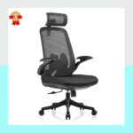 Confort et Soutien – Image 7