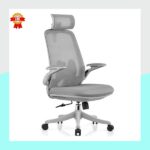 Confort et Soutien – Image 5