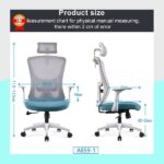 Confort et Soutien – Image 4