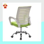 Bureau Ergonomique – Image 5