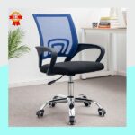 Bureau Ergonomique – Image 2