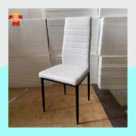 Salle a manger modernes P4 – Image 2