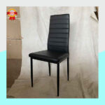 Salle a manger modernes P4 – Image 3