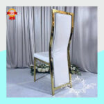 Salle a manger modernes P4 – Image 2