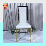 Salle a manger modernes P4 – Image 3