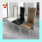 Salle a manger modernes P4 – Image 4