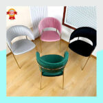 Chaise Design – Image 3