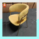 Chaise Design