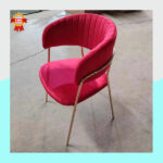 Chaise Design – Image 2