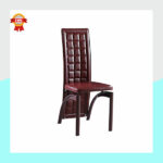 Chaise en Élégante – Image 2