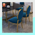 Chaises de Luxe – Image 3