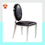 Chaises de Luxe – Image 2