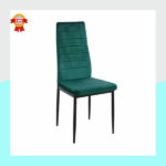 Salle a manger modernes P4 – Image 4