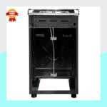 4 Feux Oscar – Image 2