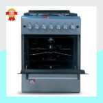 4 Feux Delta – Image 4