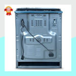 4 Feux Delta – Image 2