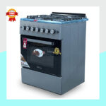 4 Feux Delta – Image 3