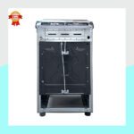 4 Feux Oscar – Image 5