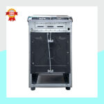 Cuisinière à 4 Feux Oscar – Image 5