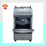 Cuisinière à 4 Feux Oscar – Image 4