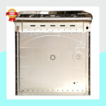 5 Feux Oscar – Image 5