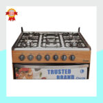 5 Feux Oscar – Image 3