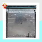 Cuisinière à Gaz 6 Feux – Image 5