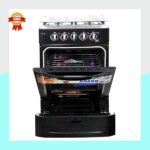 4 Feux Oscar – Image 2