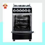 Four Spacieux – Image 2