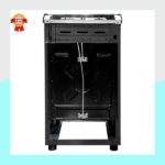 Four Spacieux – Image 3