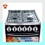 Four Spacieux – Image 4