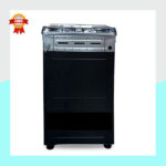 4 Feux Oscar Noire – Image 4