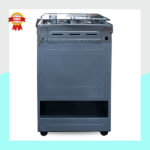 Gaz 4 Feux Oscar – Image 3