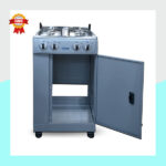 Gaz 4 Feux Oscar – Image 4