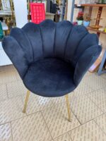 Fauteuil Design – Image 3