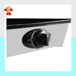 Plaque à Gaz 3 Feux – Image 4