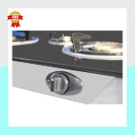 Plaque à Gaz 3 Feux – Image 3