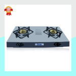 Plaque à Gaz 2 Feux