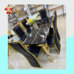 Salle a manger modernes