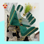 salle a manger 6 places