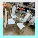 Salle a manger modernes P4