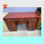 Bureau de direction – Image 2