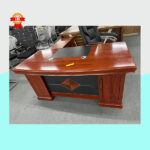 Bureau de Direction – Image 4