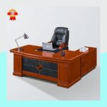 Bureau de Direction – Image 2