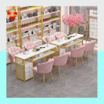 Tables à ongles – Image 4