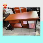 Bureau d'Ordinateur