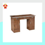 Bureau de direction – Image 3