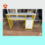 Tables à ongles – Image 2